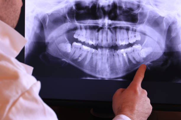 Best Pediatric Emergency Dentist in Travilah, MD