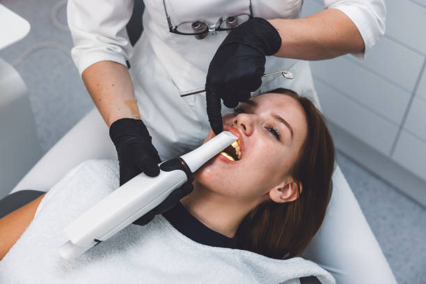 Best Emergency Wisdom Teeth Removal in Travilah, MD